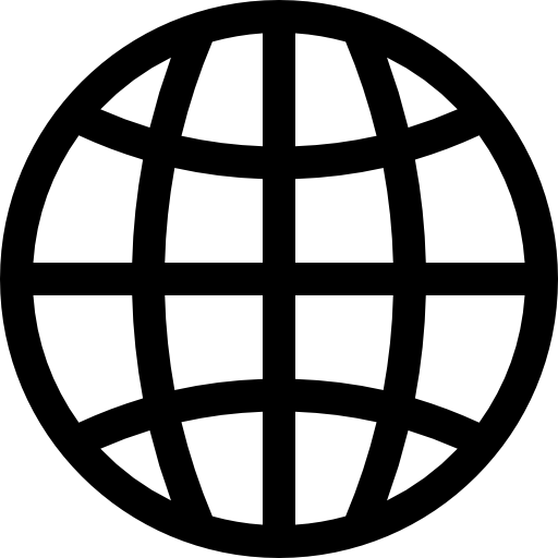 Presença Global